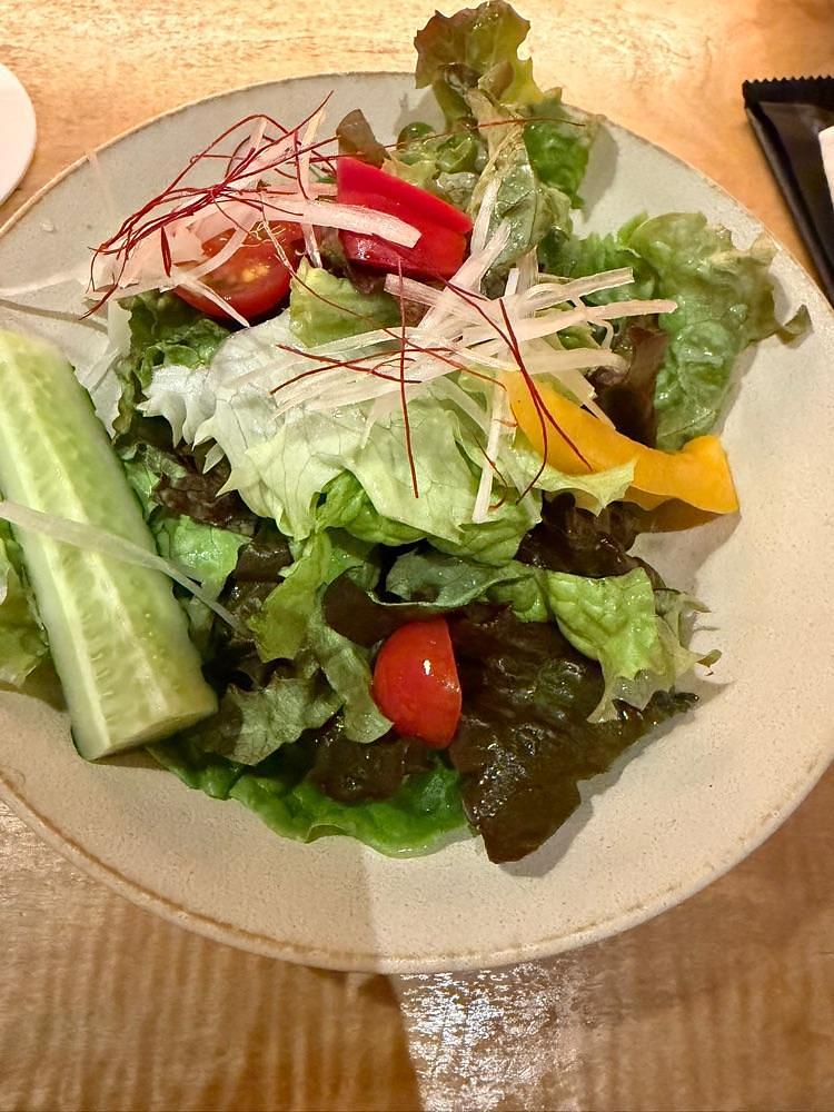Rikuさんが投稿した焼肉トラジ 新横浜店（【旧店名】トラジ園 新横浜）に関する口コミの画像