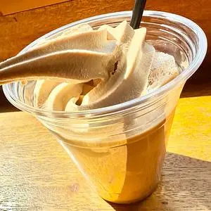 チャイ ティー カフェ チャイハネPART3店（【旧店名】チャイハネ ネネ カフェ）