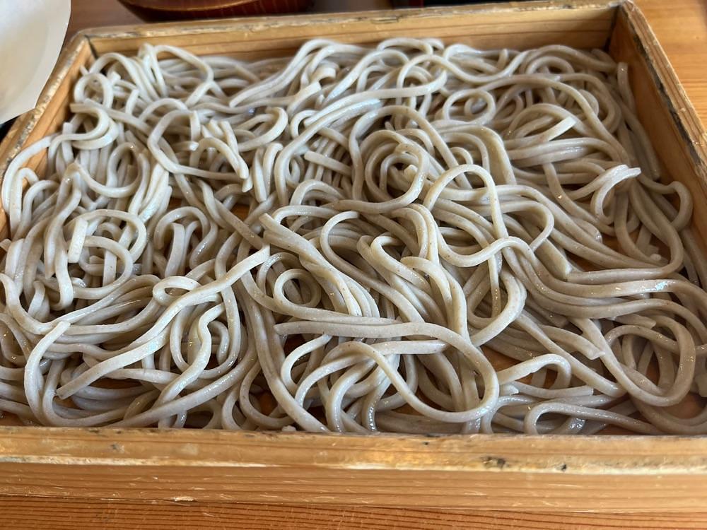 コバッチさんが投稿した愛庵（メゴアン）に関する口コミの画像