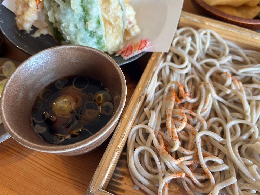 コバッチさんが投稿した愛庵（メゴアン）に関する口コミの画像