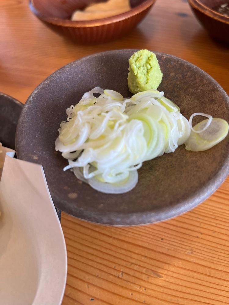 コバッチさんが投稿した愛庵（メゴアン）に関する口コミの画像