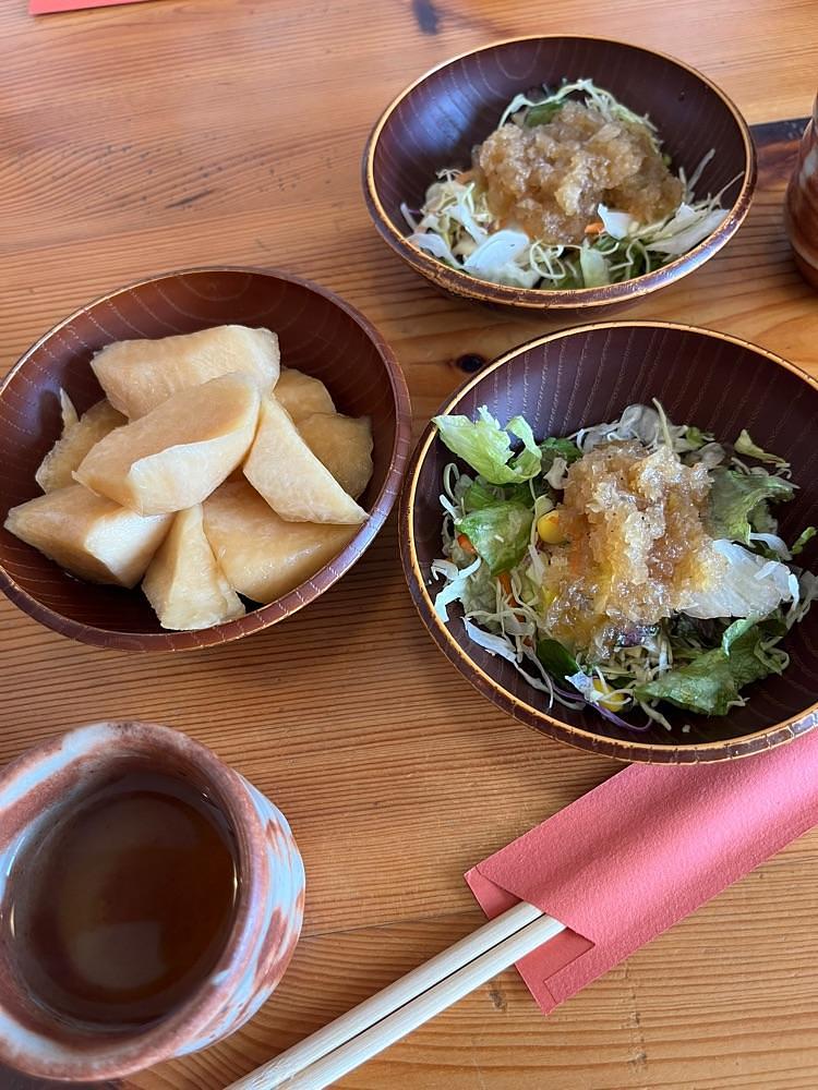 コバッチさんが投稿した愛庵（メゴアン）に関する口コミの画像