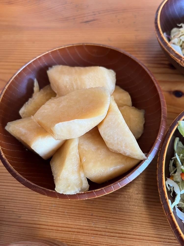 コバッチさんが投稿した愛庵（メゴアン）に関する口コミの画像