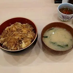天秀（てんひで）