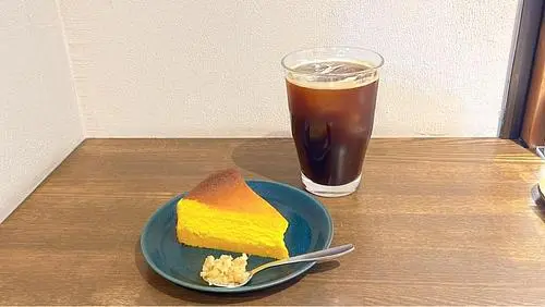 コフィノワ（COFFEE NOVA）