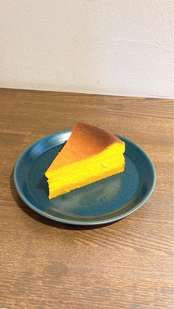 みかんさんが投稿したコフィノワ（COFFEE NOVA）に関する口コミの画像