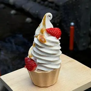 Cafe ＆ Marche mi.kimama（み.きまま）