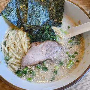 横濱家 小平店（よこはまや）