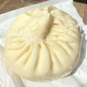 華正樓 新館（カセイロウ）