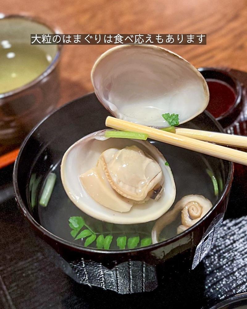 masayan.310さんが投稿したふな定福島庵（上方風地焼き鰻）に関する口コミの画像