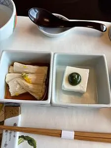 梅の花 国分寺店