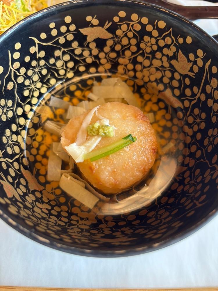 それなはとけさんが投稿した梅の花 国分寺店に関する口コミの画像
