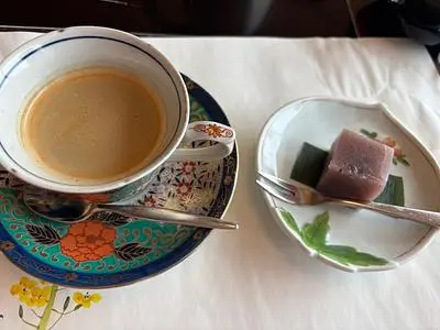 梅の花 国分寺店 3枚目