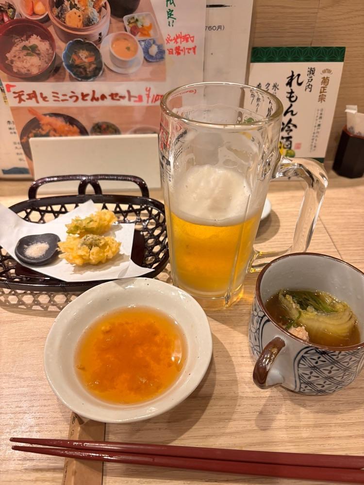luckyさんが投稿したにし嶋に関する口コミの画像