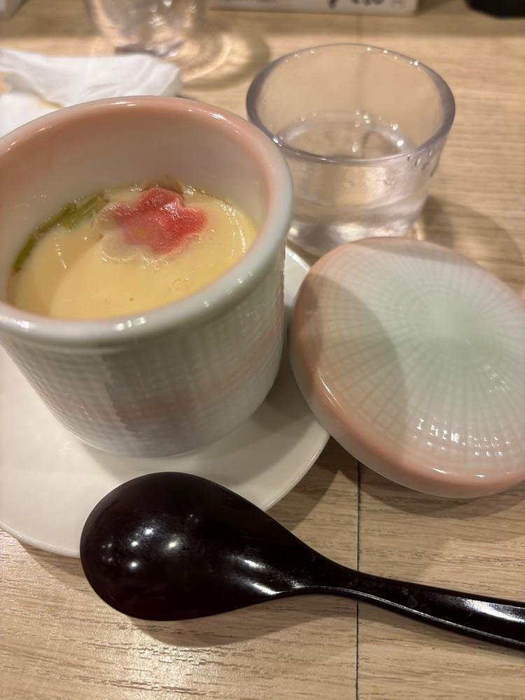 luckyさんが投稿したにし嶋に関する口コミの画像