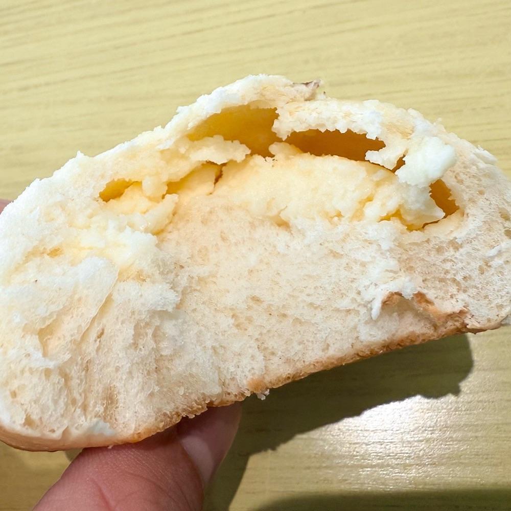 kaze_gourmetさんが投稿したジャムおじさんのパン工場に関する口コミの画像