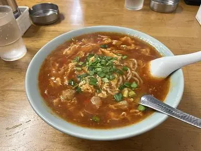 時田屋（トキタヤ）