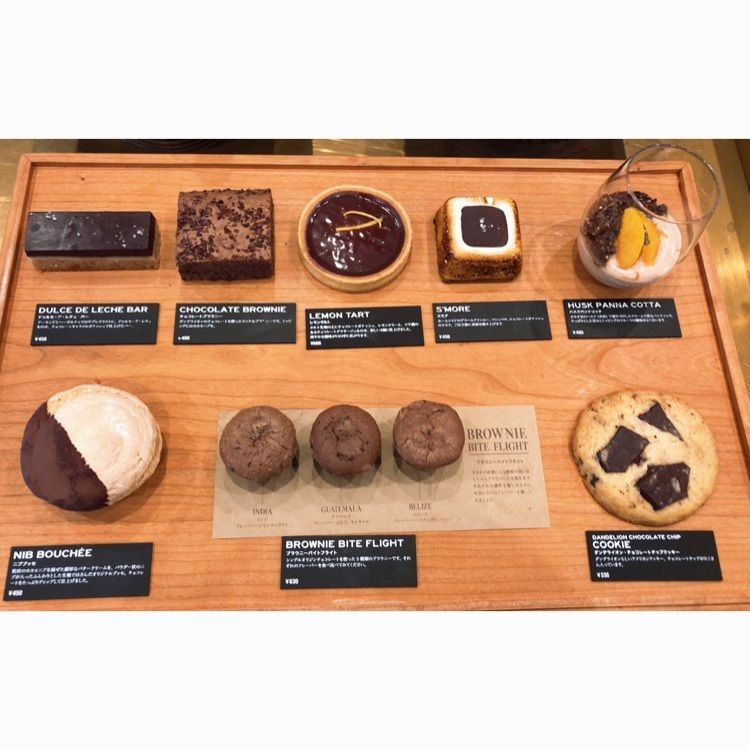 #京都 #おでかけ #グルメ #チョコ