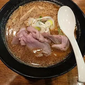 壱鵠堂 高田店（いちこくどう）