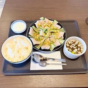施設画像