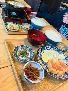 ひまり商店 銀座有楽町店