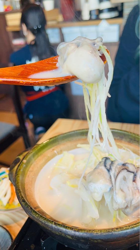 東京食べあルークさんが投稿したひまり商店 銀座有楽町店に関する口コミの画像