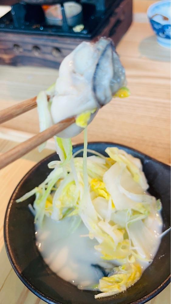東京食べあルークさんが投稿したひまり商店 銀座有楽町店に関する口コミの画像