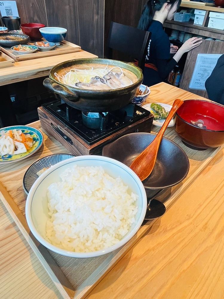 東京食べあルークさんが投稿したひまり商店 銀座有楽町店に関する口コミの画像