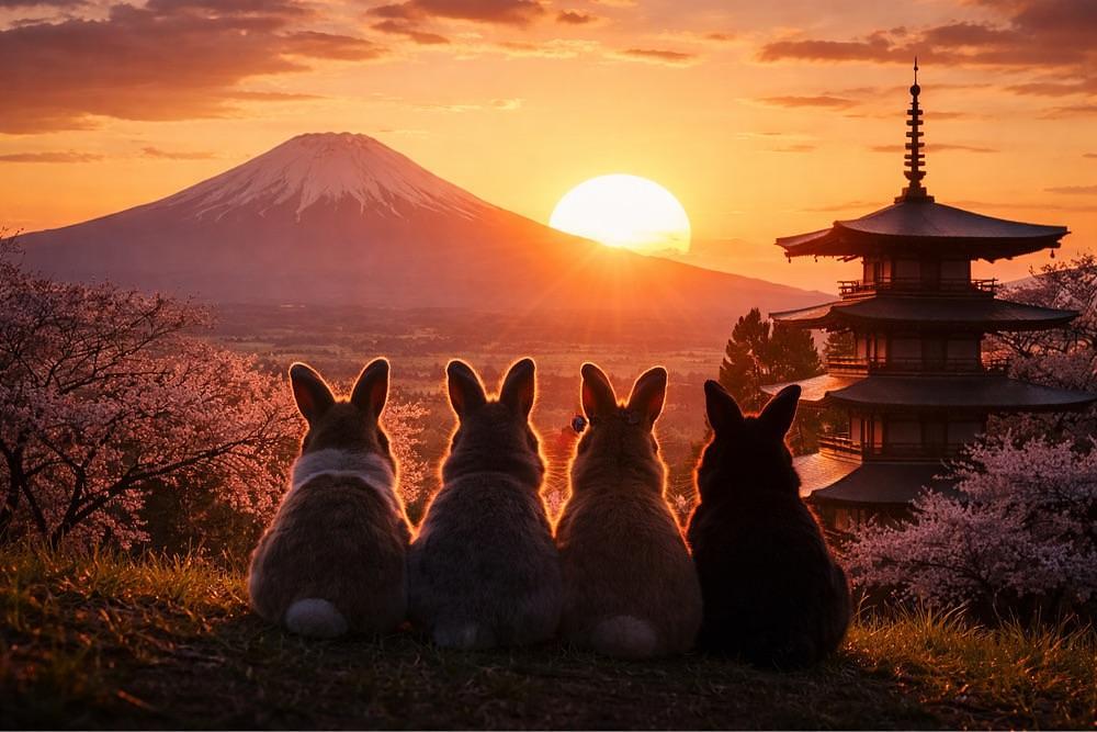 カランさんが投稿した富士山駅に関する口コミの画像