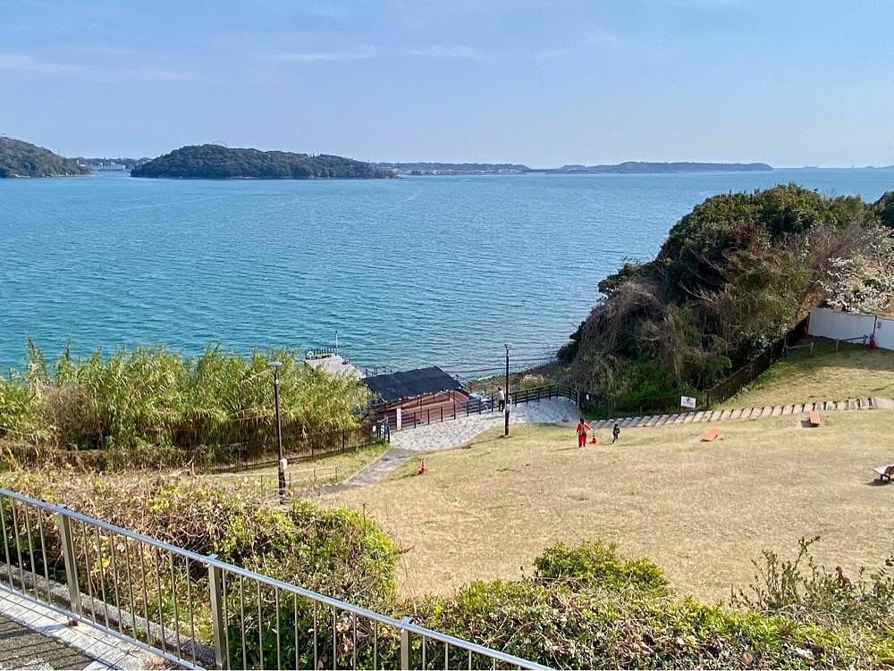calm_gift_1030さんが投稿した東名浜名湖SAに関する口コミの画像
