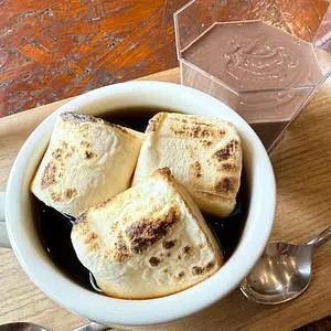 トーホーコーヒー 立石店(TOHO COFFEE)