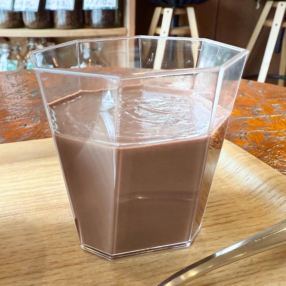 kaze_gourmetさんが投稿したトーホーコーヒー 立石店（TOHO COFFEE）に関する口コミの画像