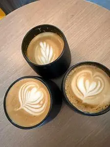 flow by nozy coffee