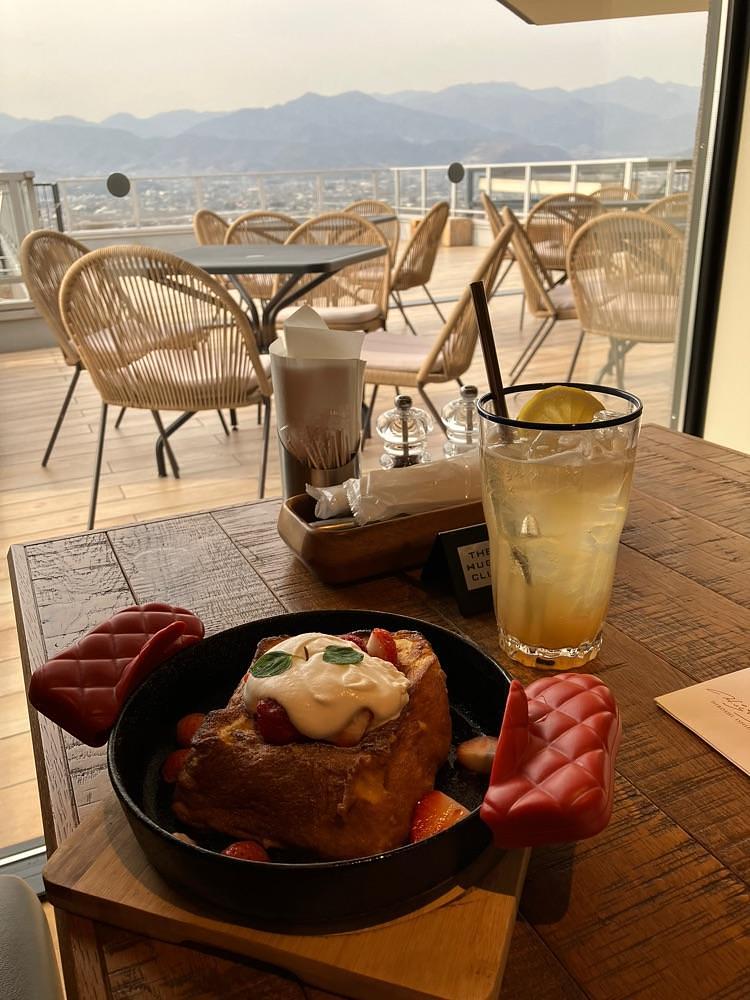 Nさんが投稿したIWAI TERRACE（イワイテラス）に関する口コミの画像