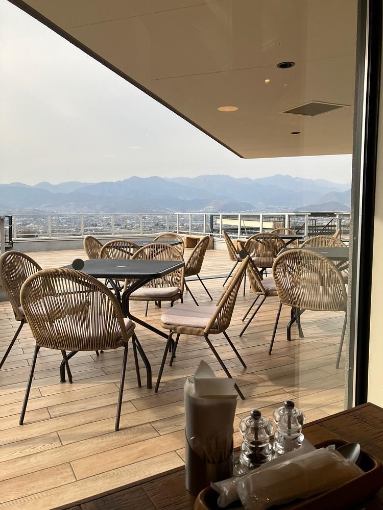 Nさんが投稿したIWAI TERRACE（イワイテラス）に関する口コミの画像