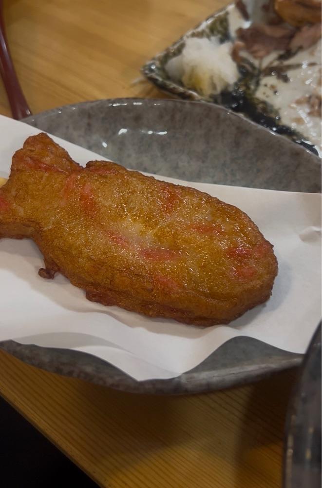 🤎アイヒンまま🤎さんが投稿した貴美の浜焼きに関する口コミの画像