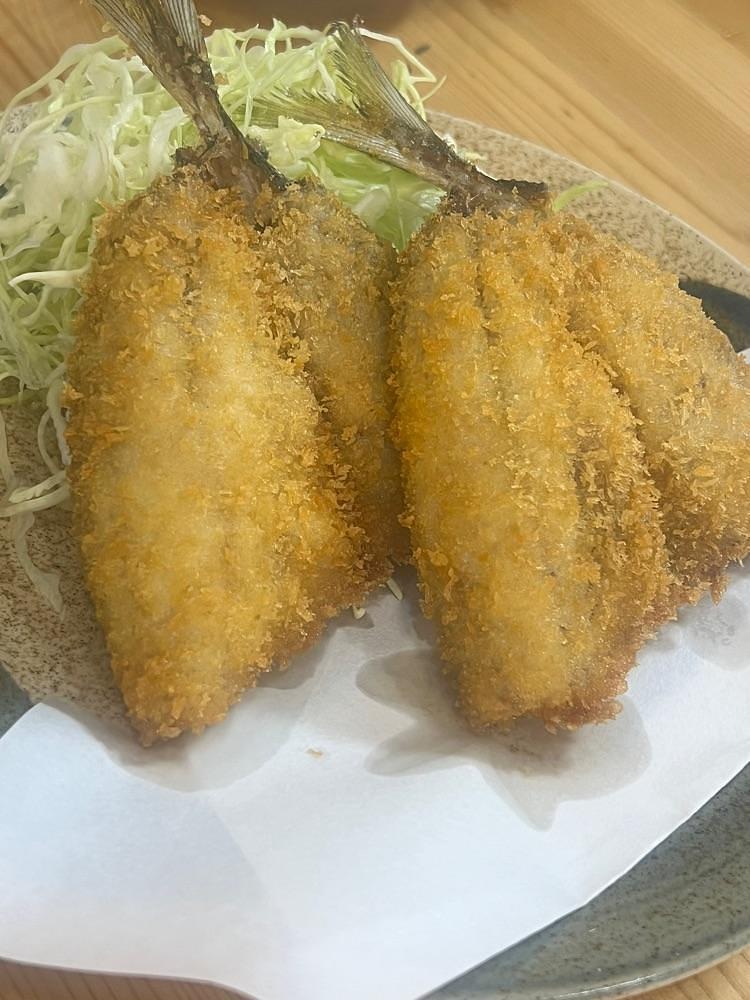 🤎アイヒンまま🤎さんが投稿した貴美の浜焼きに関する口コミの画像