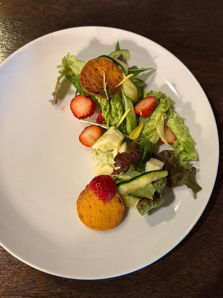 ぺたこ♡さんが投稿したイカリヤ食堂に関する口コミの画像