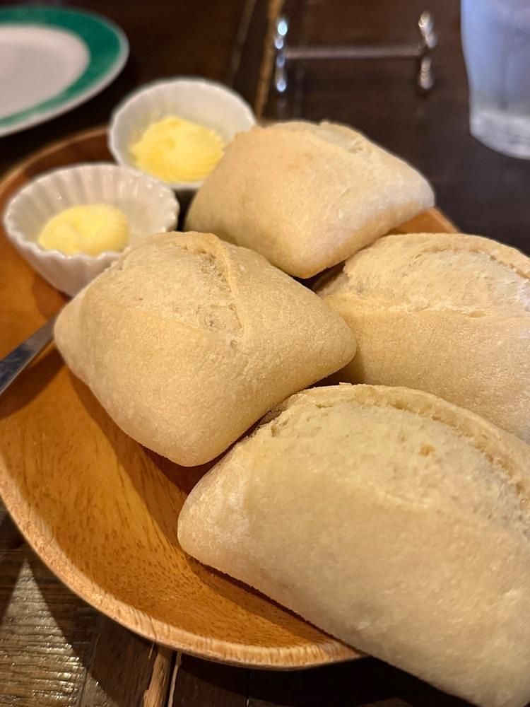 ぺたこ♡さんが投稿したイカリヤ食堂に関する口コミの画像