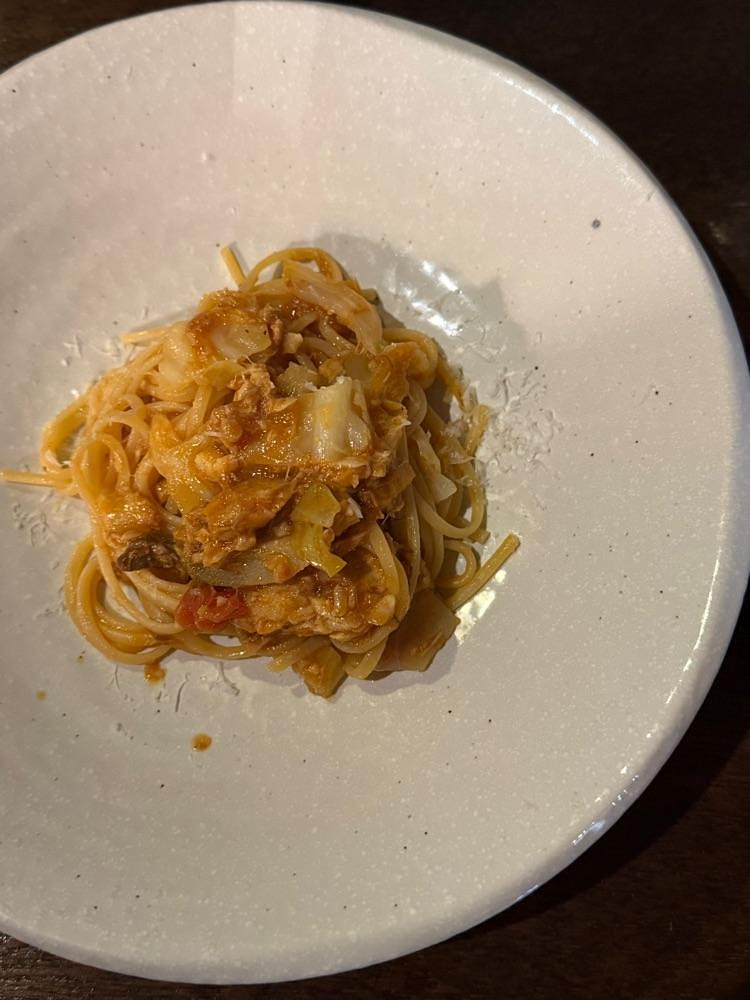 ぺたこ♡さんが投稿したイカリヤ食堂に関する口コミの画像