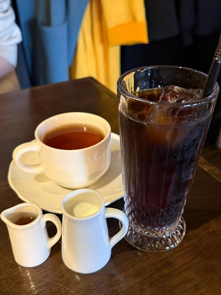 ぺたこ♡さんが投稿したイカリヤ食堂に関する口コミの画像