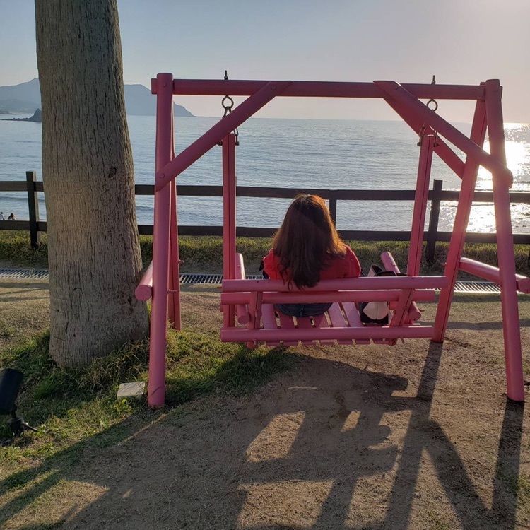 lico_and_smileさんが投稿したSUN SETに関する口コミの画像