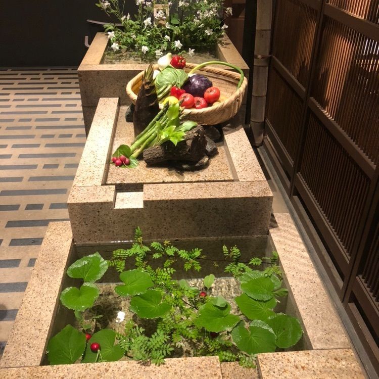lico_and_smileさんが投稿した茶舎に関する口コミの画像