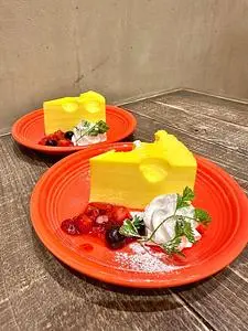 名古屋テラス 名駅店