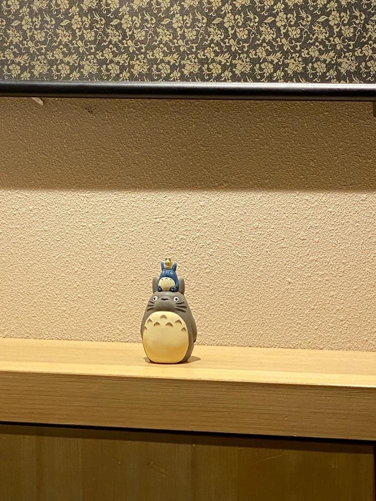 ajisaiさんが投稿した恵比寿 鮨 はつめに関する口コミの画像