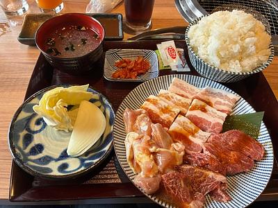 施設画像