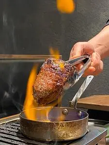 TOKYO焼肉ごぉ 錦糸町店