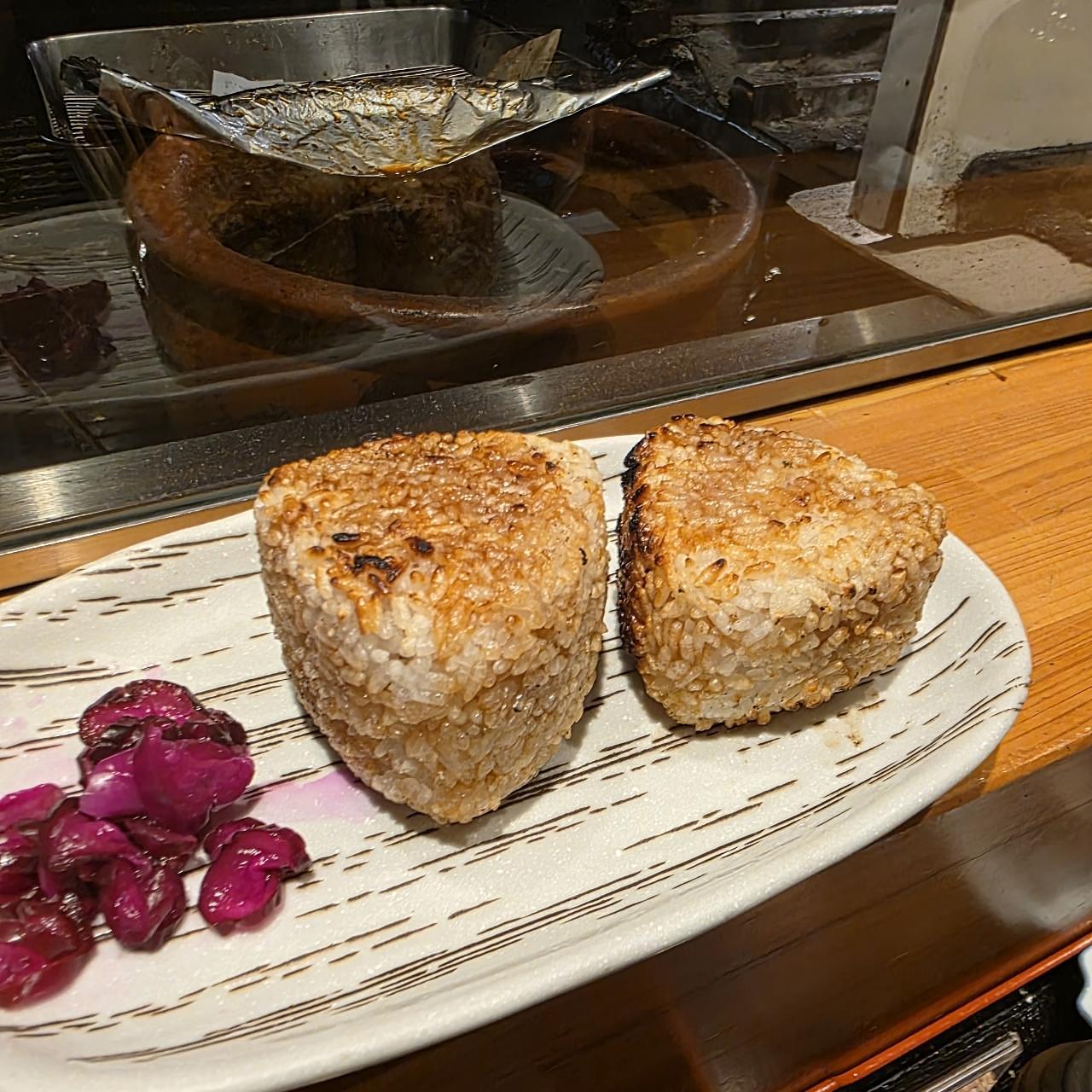プレシャスプレステージ　横浜そごう5階さんが投稿した炭火やきとり 鳥元 西口店（とりげん）に関する口コミの画像