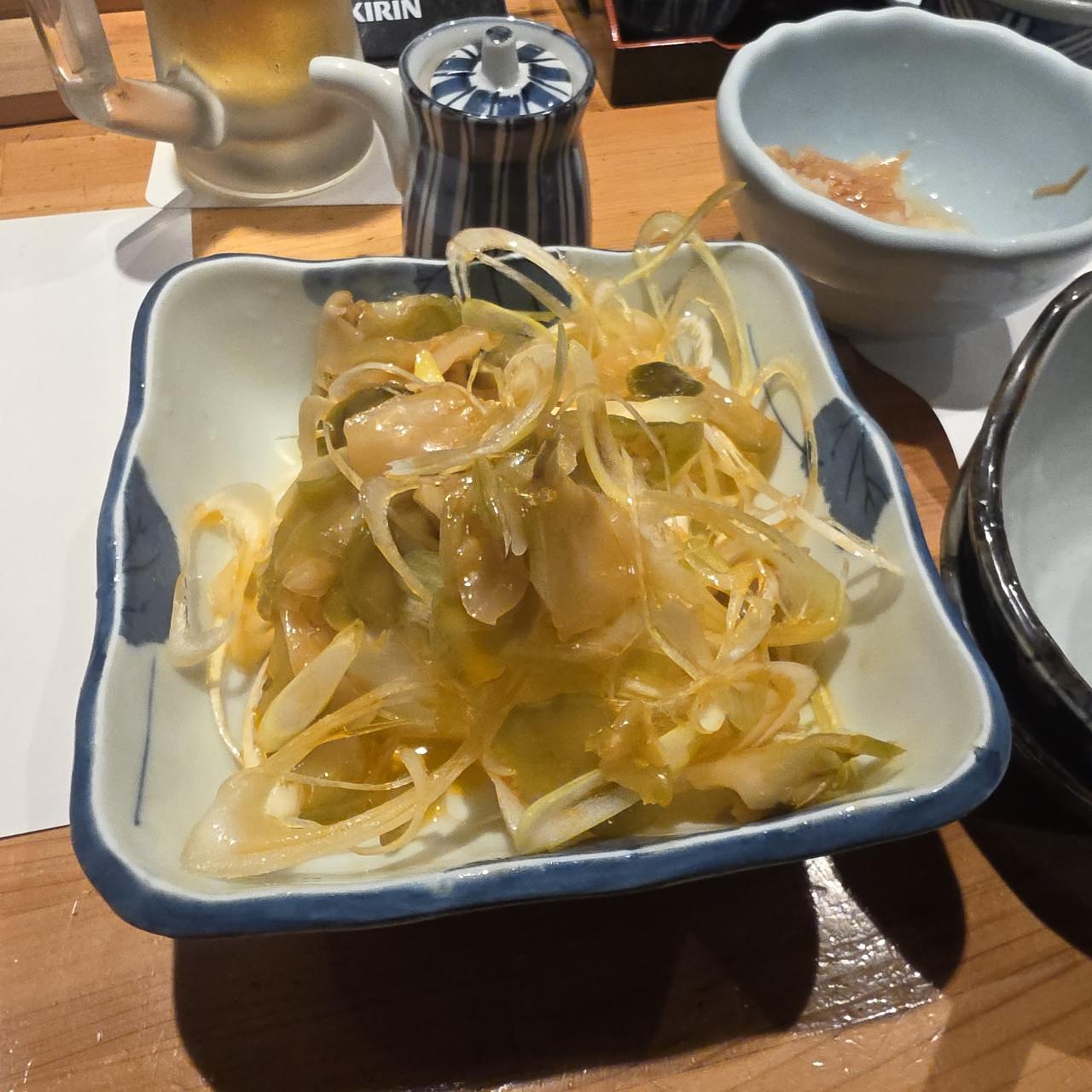 プレシャスプレステージ　横浜そごう5階さんが投稿した炭火やきとり 鳥元 西口店（とりげん）に関する口コミの画像