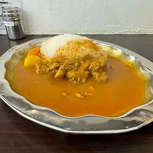 らんびー